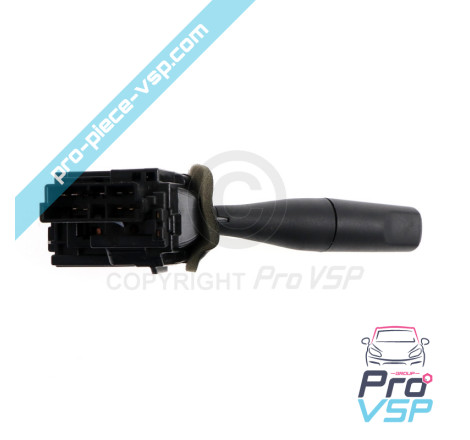 %product-name% pentru %summary%