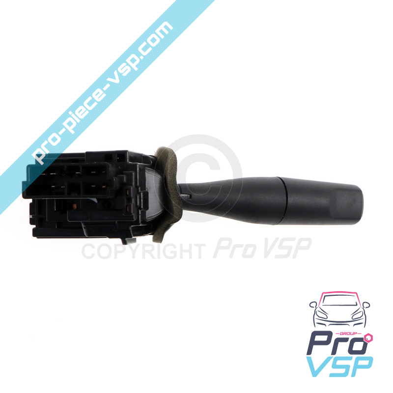 Wiper ICE: n COMMODO