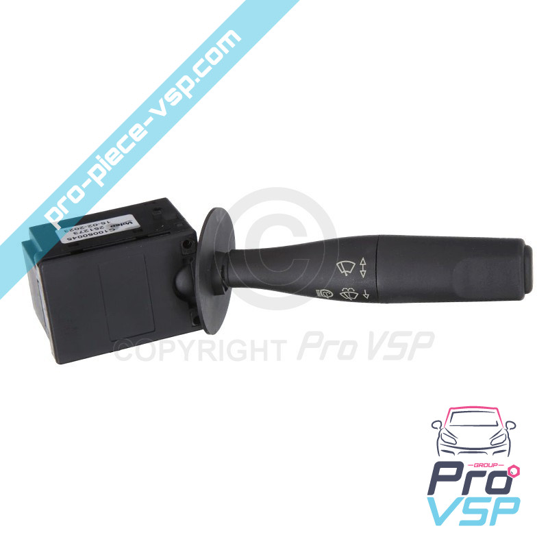 %product-name% pentru %summary%