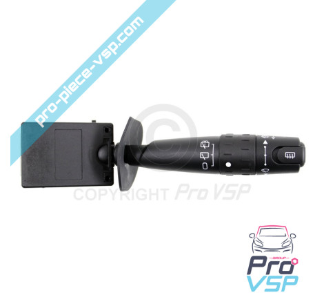 %product-name% pentru %summary%