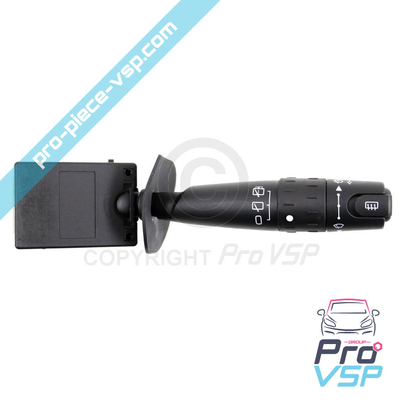 %product-name% pentru %summary%