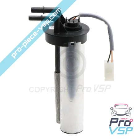 %product-name% alkuperä jstk %summary%