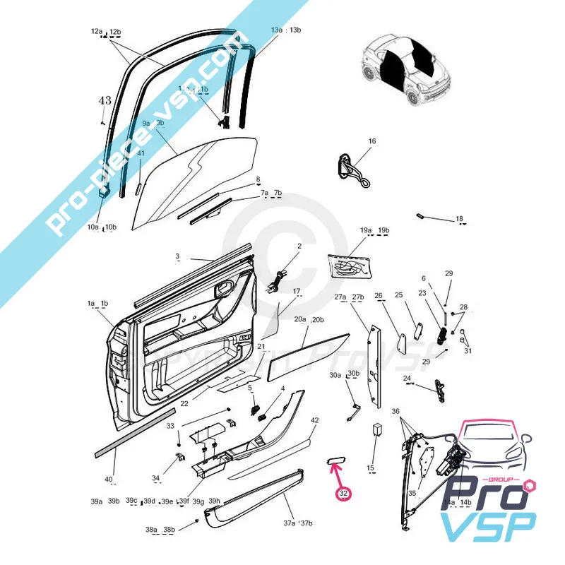 %product-name% pentru %summary%
