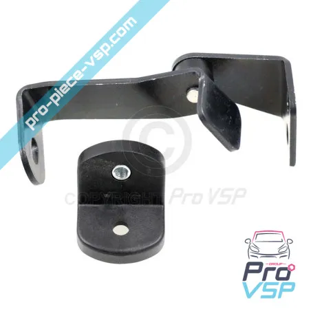 Hatchback balamale pentru aixam a721 a741 a751 city city s roadline