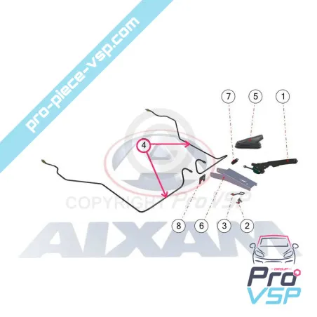 %product-name% pour %summary%