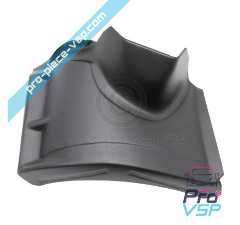 ABS-Vorderradkanal für Ligier xtoo 1 2 max