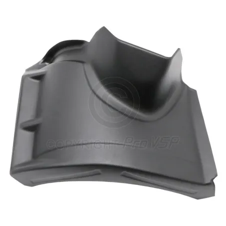 ABS Front Front Pyörän kulku Ligier xtoo 1 2 max