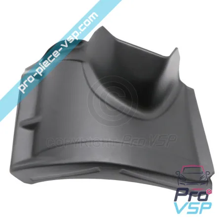 ABS Pasajul frontal din față pentru Ligier xtoo 1 2 max