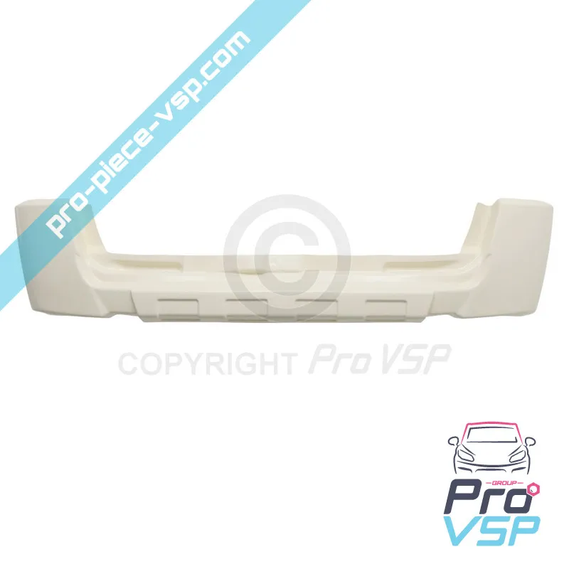 %product-name% / %summary% / %shop-name%