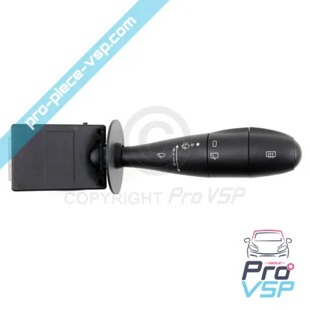 %product-name% ursprung för %summary%