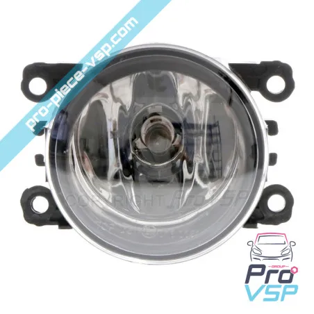 %product-name% para %summary%