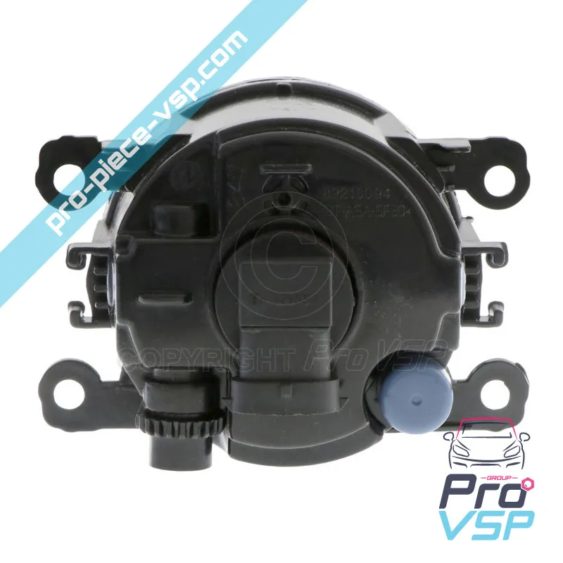 %product-name% för %summary%