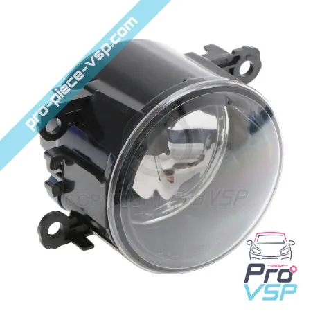 %product-name% varten %summary%