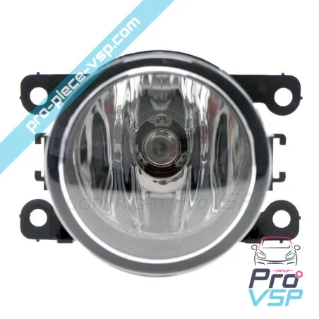 %product-name% origine per %summary%