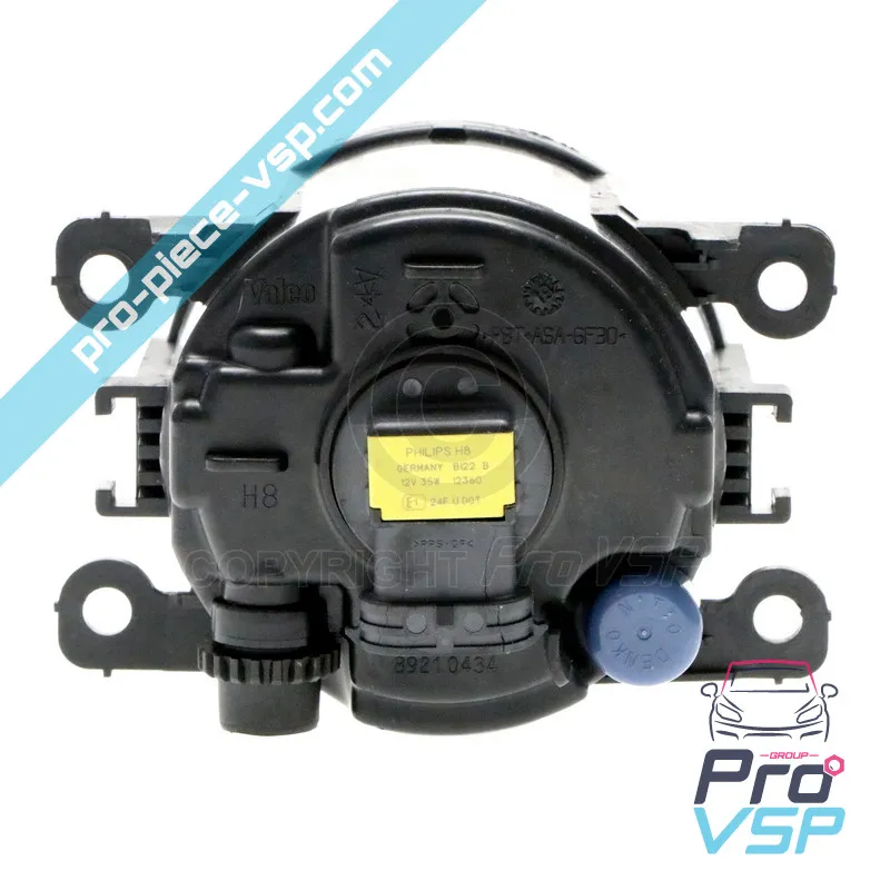 %product-name% alkuperä jstk %summary%