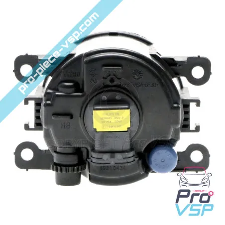 %product-name% de origen para %summary%