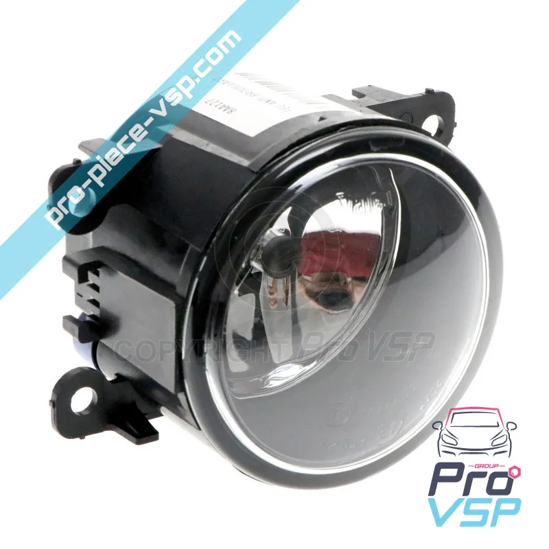 %product-name% ursprung för %summary%