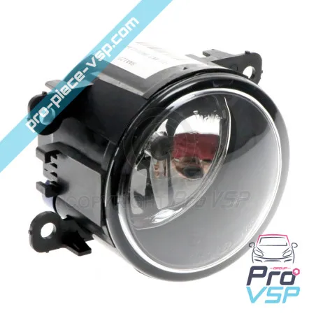 %product-name% alkuperä jstk %summary%