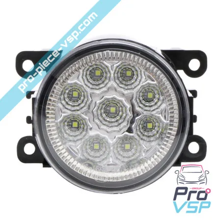 %product-name% für %summary%