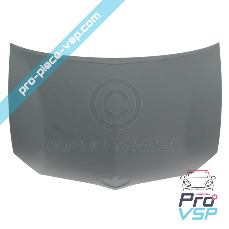 %product-name% origem para %summary%