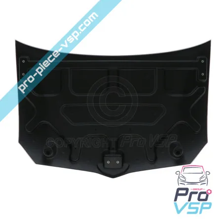 %product-name% alkuperä jstk %summary%