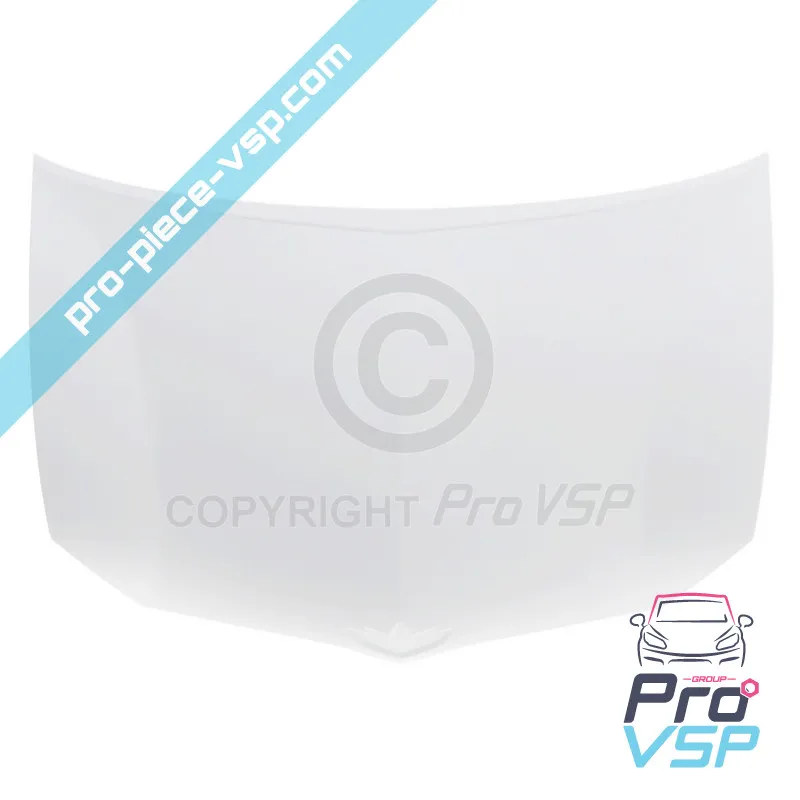 %product-name% origine pour %summary%