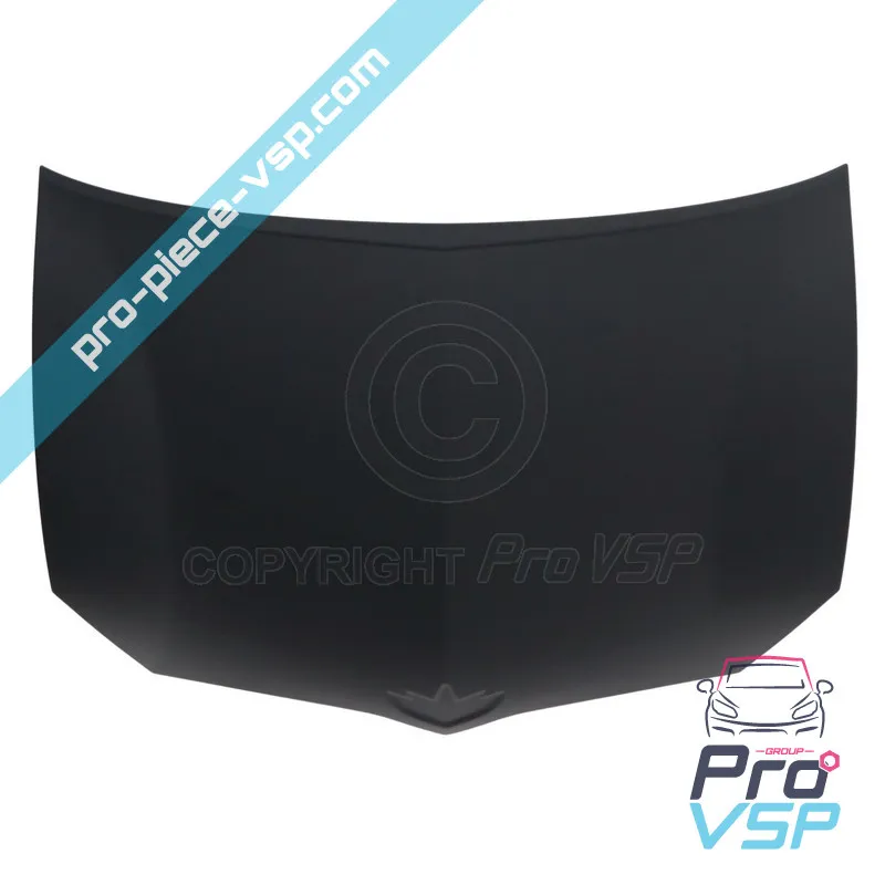 %product-name% de origen para %summary%