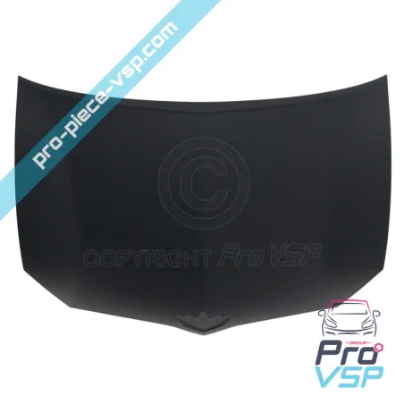 %product-name% de origen para %summary%