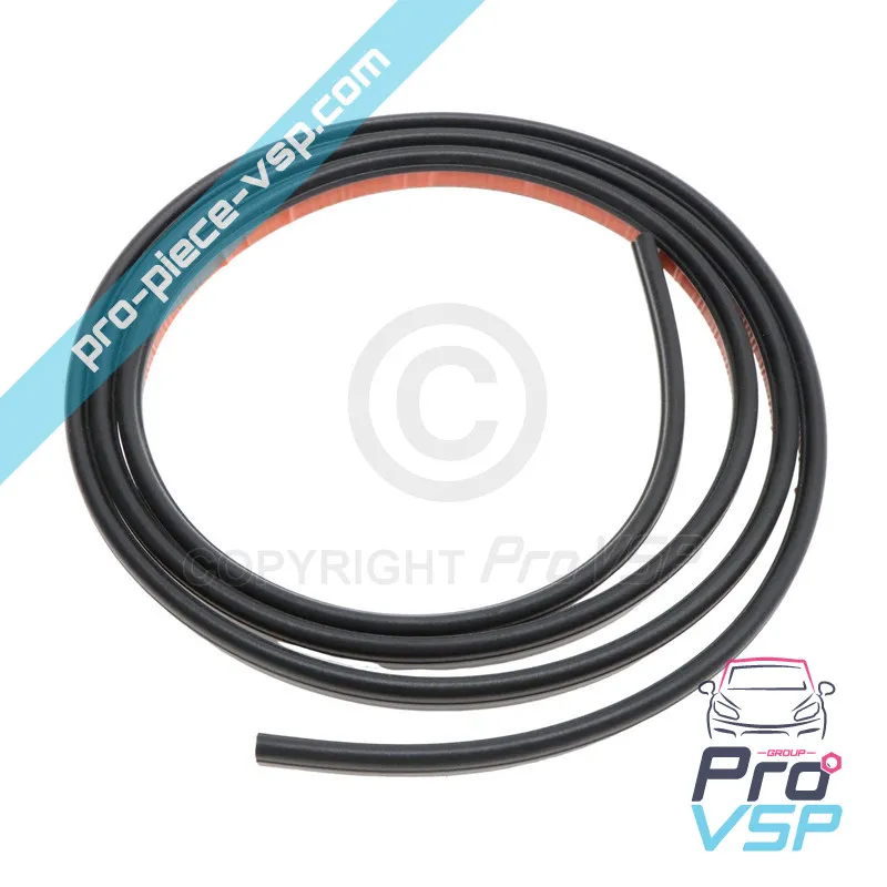 %product-name% alkuperä jstk %summary%