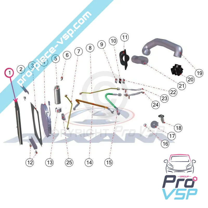 %product-name% para %summary%