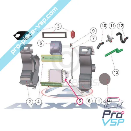%product-name% varten %summary%