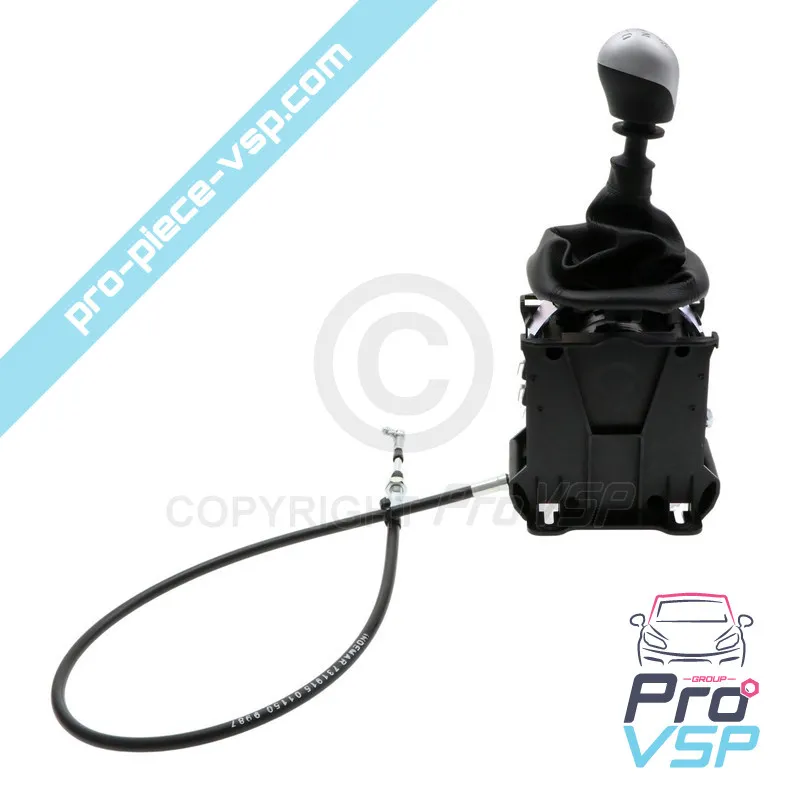 %product-name% ausdrängen %summary% %product-name% ausdrängen %summary%