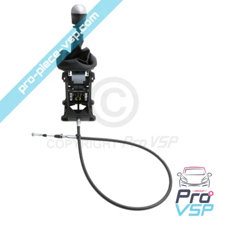 %product-name% origine pour %summary%