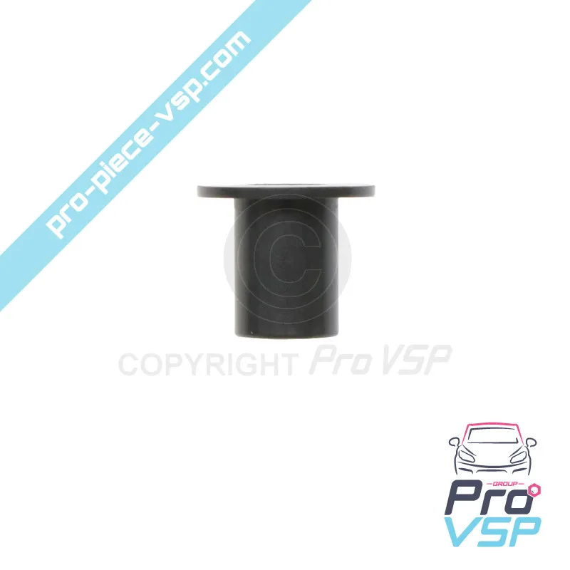 Door horn ring Door horn ring
