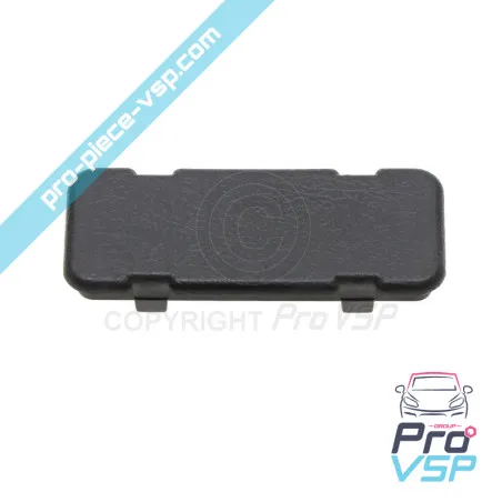 %product-name% por %summary%