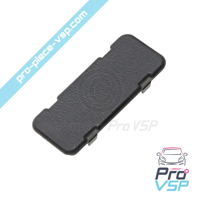 %product-name% for %summary%