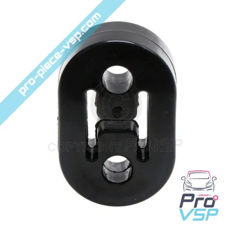 %product-name% für %summary%