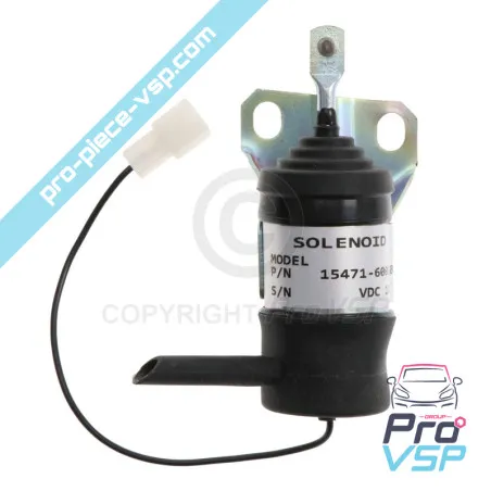 %product-name% för %summary%