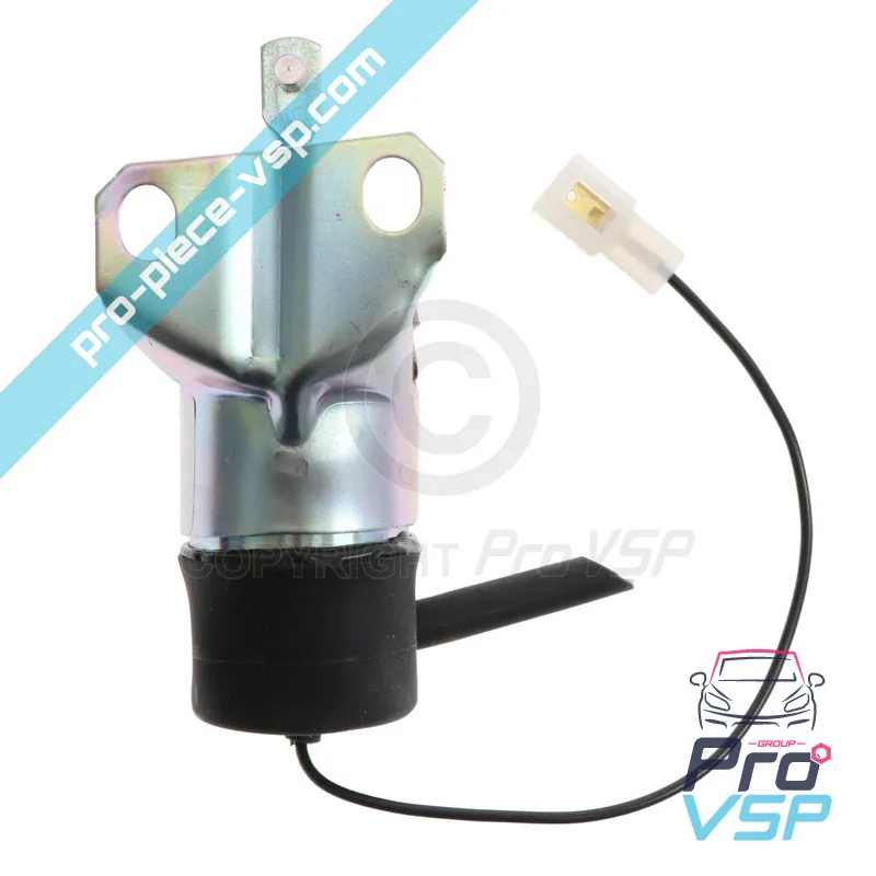 %product-name% varten %summary%