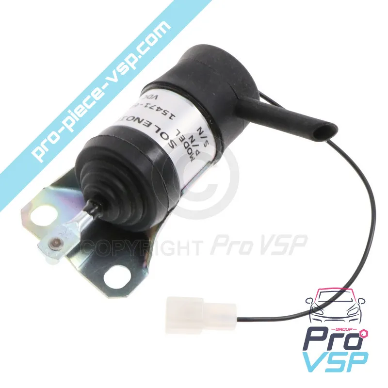 %product-name% varten %summary%