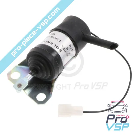 %product-name% für %summary%