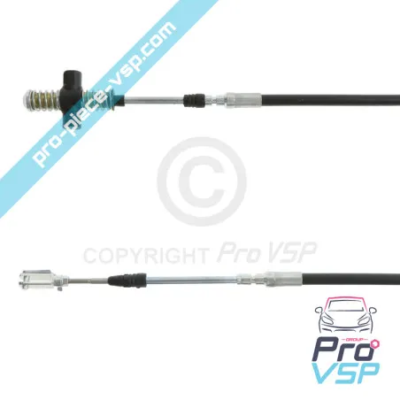 %product-name% origin for %summary%