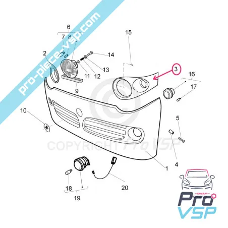 %product-name% origine pentru %summary%