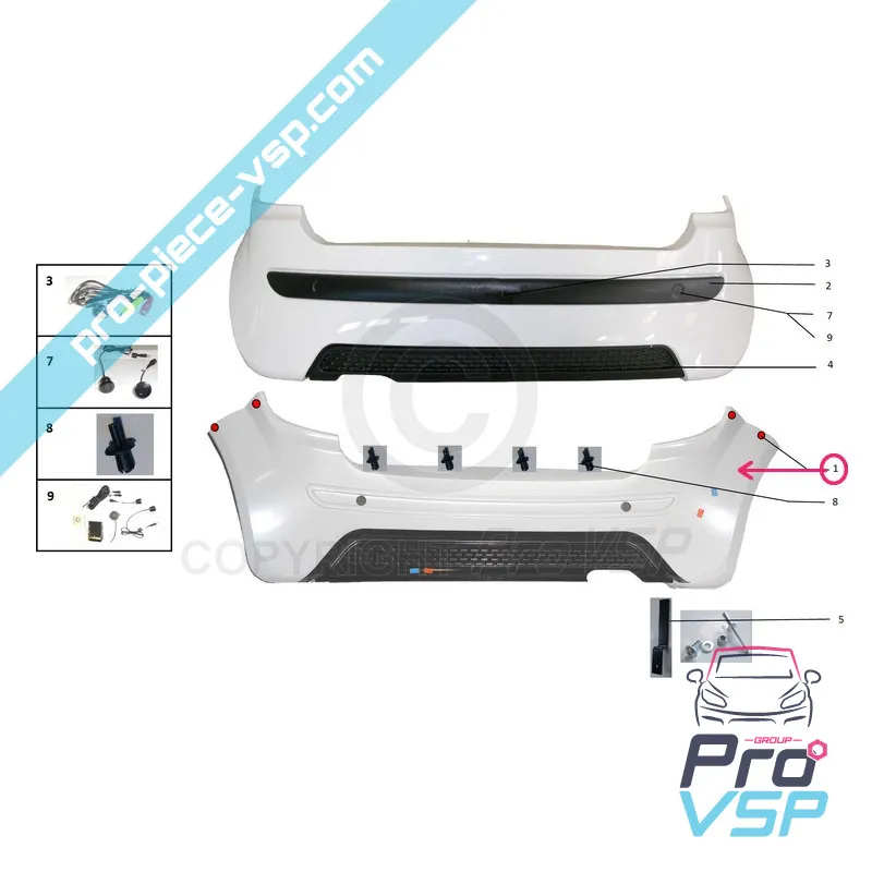 %product-name% pentru %summary%