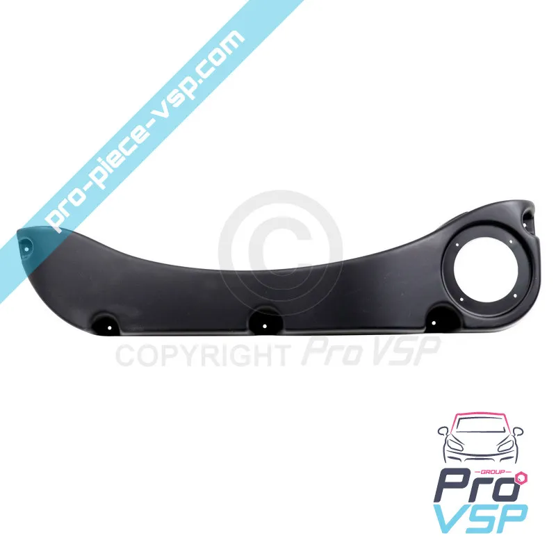 %product-name% oportunitate pentru %summary%