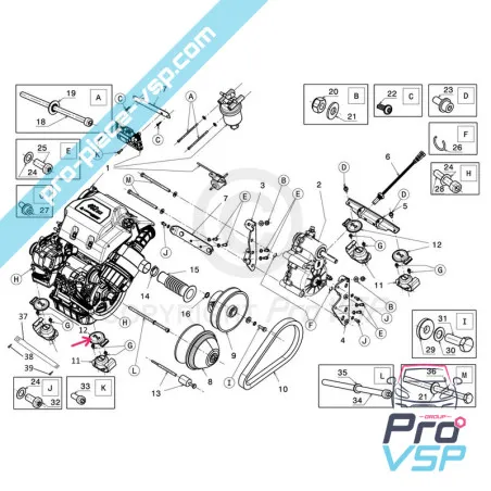 %product-name% pour %summary%