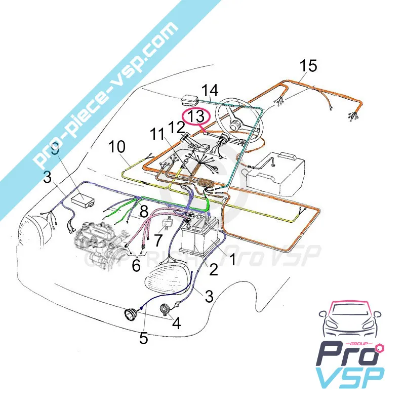 %product-name% pentru %summary% %product-name% pentru %summary%
