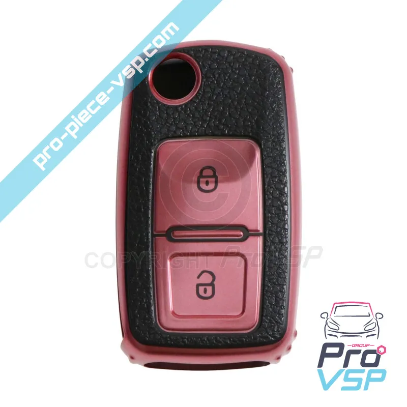 Shell de control remoto