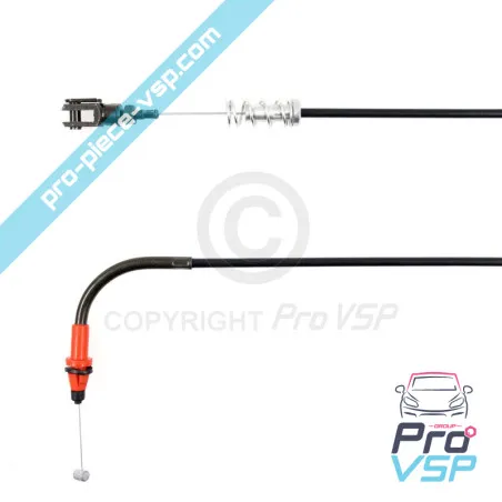 %product-name% origem para %summary%