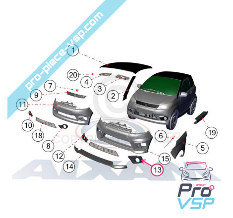 %product-name% pentru %summary%